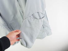 Load image into Gallery viewer, VINTAGE NIKE SHOX WINDBREAKER - XL
