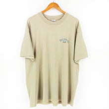 Load image into Gallery viewer, VINTAGE 1994 RARE BILLABONG GRAPHIC T SHIRT - XL
