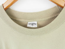 Load image into Gallery viewer, VINTAGE 1994 RARE BILLABONG GRAPHIC T SHIRT - XL
