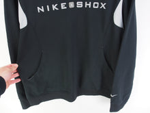 Load image into Gallery viewer, VINTAGE NIKE SHOX HOODIE - M
