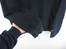 Load image into Gallery viewer, VINTAGE NIKE SHOX HOODIE - M
