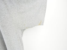 Load image into Gallery viewer, VINTAGE NIKE FADED GRAPHIC T SHIRT - XL

