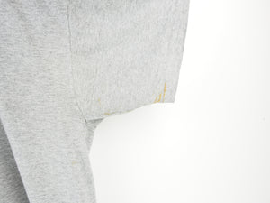VINTAGE NIKE FADED GRAPHIC T SHIRT - XL
