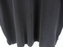 Load image into Gallery viewer, VINTAGE RALPH LAUREN GERMANY POLO SHIRT - L
