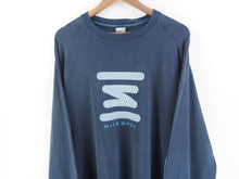Load image into Gallery viewer, VINTAGE NIKE SHOX LONG SLEEVE - XL
