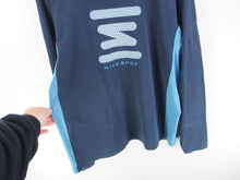 Load image into Gallery viewer, VINTAGE NIKE SHOX LONG SLEEVE - XL
