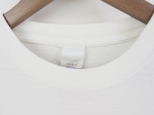 Load image into Gallery viewer, VINTAGE ADIDAS 1998 FRANCE GRAPHIC T SHIRT - L

