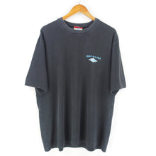 Load image into Gallery viewer, VINTAGE RIPCURL GRAPIC T SHIRT - XL
