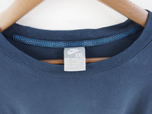 Load image into Gallery viewer, VINTAGE NIKE SHOX LONG SLEEVE - XL
