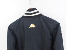 Load image into Gallery viewer, VINTAGE KAPPA CHAMONIX JACKET - WMNS S
