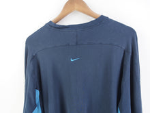 Load image into Gallery viewer, VINTAGE NIKE SHOX LONG SLEEVE - XL
