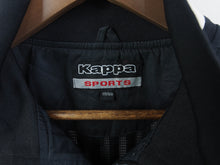 Load image into Gallery viewer, VINTAGE KAPPA CHAMONIX JACKET - WMNS S
