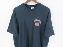 Load image into Gallery viewer, VINTAGE 1992 RARE BILLABONG GRAPHIC T SHIRT - XL

