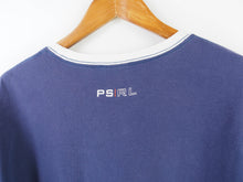 Load image into Gallery viewer, VINTAGE POLO SPORT 67 GRAPHIC T SHIRT - L
