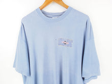 Load image into Gallery viewer, VINTAGE 1994 RARE BILLABONG T SHIRT - XL
