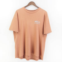 Load image into Gallery viewer, VINTAGE QUIKSILVER GRAPHIC T SHIRT - L
