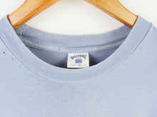Load image into Gallery viewer, VINTAGE 1994 RARE BILLABONG T SHIRT - XL
