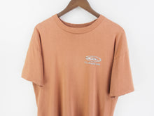 Load image into Gallery viewer, VINTAGE QUIKSILVER GRAPHIC T SHIRT - L
