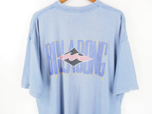 Load image into Gallery viewer, VINTAGE 1994 RARE BILLABONG T SHIRT - XL
