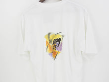 Load image into Gallery viewer, VINTAGE PATAGONIA BACK GRAPHIC T SHIRT - S

