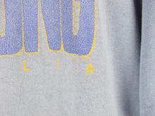 Load image into Gallery viewer, VINTAGE 1994 RARE BILLABONG T SHIRT - XL
