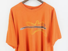 Load image into Gallery viewer, VINTAGE STARTER GRAPHIC T SHIRT - XXL
