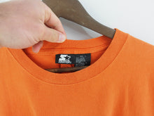 Load image into Gallery viewer, VINTAGE STARTER GRAPHIC T SHIRT - XXL
