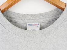 Load image into Gallery viewer, VINTAGE REEBOK GRAPHIC T SHIRT - L
