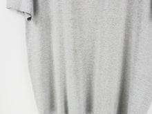 Load image into Gallery viewer, VINTAGE REEBOK GRAPHIC T SHIRT - L
