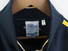 Load image into Gallery viewer, VINTAGE 2005 AFL INTERNATIONAL RULES ZIP UP - XL
