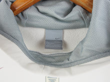 Load image into Gallery viewer, VINTAGE RARE NIKE SHOX HOODIE - WMNS M
