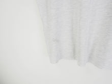 Load image into Gallery viewer, VINTAGE PUMA SOCCER GRAPHIC T SHIRT - M
