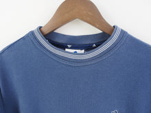 Load image into Gallery viewer, VINTAGE ADIDAS TEXTURED T SHIRT - S/M
