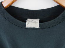 Load image into Gallery viewer, VINTAGE RUSTY GRAPHIC T SHIRT - XL
