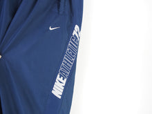 Load image into Gallery viewer, VINTAGE NIKE ATHLETIC BAGGY TRACKPANTS - M
