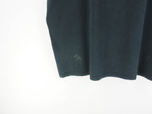 Load image into Gallery viewer, VINTAGE RUSTY GRAPHIC T SHIRT - XL
