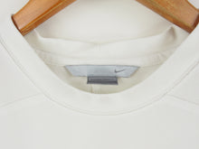 Load image into Gallery viewer, VINTAGE NIKE ATHLETIC T SHIRT - L
