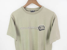 Load image into Gallery viewer, VINTAGE BILLABONG GRAPHIC T SHIRT - M
