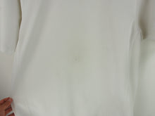 Load image into Gallery viewer, VINTAGE NIKE ATHLETIC T SHIRT - L
