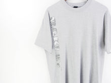 Load image into Gallery viewer, VINTAGE Y2K OAKLEY SOFTWEAR T SHIRT - L
