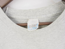 Load image into Gallery viewer, VINTAGE BEER GRAPHIC T SHIRT - M/L
