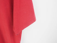Load image into Gallery viewer, VINTAGE QUIKSILVER BEACH FRONT GRAPHIC T SHIRT - M
