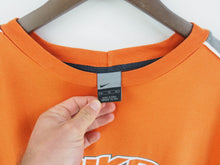 Load image into Gallery viewer, VINTAGE NIKE DETAILED LONGSLEEVE - XL

