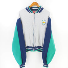 Load image into Gallery viewer, VINTAGE RARE NIKE RUGBY JACKET - L
