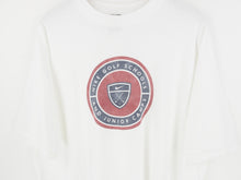 Load image into Gallery viewer, VINTAGE NIKE GOLF GRAPHIC T SHIRT - XL
