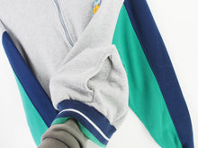 Load image into Gallery viewer, VINTAGE RARE NIKE RUGBY JACKET - L
