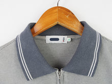 Load image into Gallery viewer, VINTAGE FILA GOLF POLO SHIRT - XL
