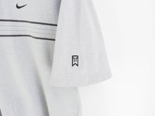 Load image into Gallery viewer, VINTAGE NIKE TIGER WOODS POLO SHIRT - L
