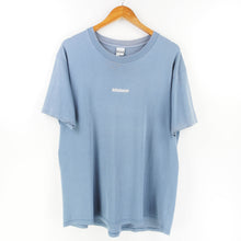 Load image into Gallery viewer, VINTAGE 1998 BILLABONG GRAPHIC T SHIRT - L
