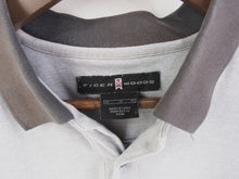 Load image into Gallery viewer, VINTAGE NIKE TIGER WOODS POLO SHIRT - L
